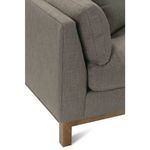 Product Image 13 for Boden Bench Cushion Sofa from Rowe Furniture