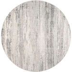 Product Image 1 for Aisha Medium Gray / Charcoal Rug from Surya