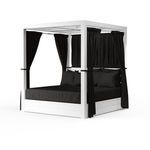 Product Image 1 for Newport Resort King Daybed from Sunset West
