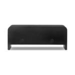 Product Image 6 for Breya Media Console from Four Hands