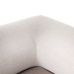 Product Image 5 for Collins Sectional Pieces from Four Hands