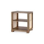 Product Image 1 for Kelsea Side Table from Villa & House