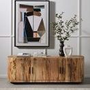 Product Image 14 for Magi By Alyson Khan from Four Hands