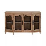 Product Image 1 for Provence Sideboard from Essentials for Living