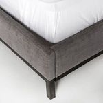 Product Image 3 for Newhall Bed from Four Hands
