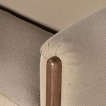 Product Image 7 for Hoyte Polyester Sofa from Four Hands