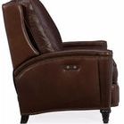 Product Image 1 for Rylea Power Recliner from Hooker Furniture