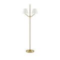 Product Image 7 for Sirocco Jute Rope Floor Lamp from Currey & Company