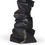 Product Image 5 for Gallerie Metal Table Lamp from Regina Andrew Design