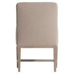 Product Image 4 for Cornelia Transitional Arm Chair from Bernhardt Furniture