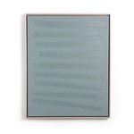 Product Image 1 for Free Form Lines I, The Holly Collective from Four Hands