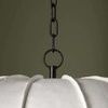 Product Image 9 for Bayu Pendant from Troy Lighting
