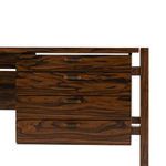 Product Image 3 for Marcela Desk from Four Hands