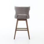 Product Image 3 for Task Bar + Counter Stool from Four Hands