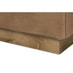 Product Image 7 for Dena Ottoman from Rowe Furniture