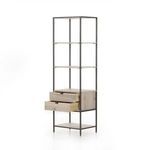 Product Image 3 for Trey Bookshelf from Four Hands