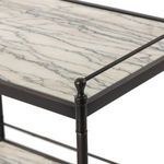 Product Image 7 for Eisen Nightstand from Four Hands