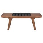 Product Image 1 for Lucien Occasional Bench from Nuevo