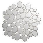 Product Image 1 for Boss Mirror from Zuo