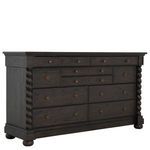 Product Image 1 for Burkhardt Dresser from Gabby