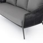 Product Image 1 for Porto Outdoor Sofa from Four Hands