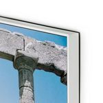 Product Image 8 for Dimitris Kritsas By Slim Aarons from Four Hands