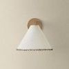 Product Image 4 for Stoney Wall Sconce from Troy Lighting