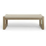 Product Image 3 for Sedona Coffee Table from Sunset West
