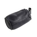 Product Image 2 for Camou Door Stopper from BIDKHome