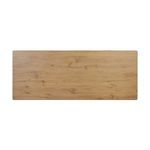 Product Image 7 for Castro Dining Table from Four Hands