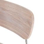 Product Image 2 for Regina Dining Chair from Four Hands