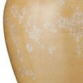 Product Image 2 for Eiderdown Table Lamp from Currey & Company