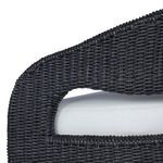 Product Image 9 for Hawkins Outdoor Dining Chair from Four Hands