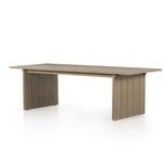 Product Image 3 for Belton Outdoor Dining Table from Four Hands