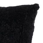 Product Image 2 for Patchwork Cotton Shearing 20" Accent Pillow from Four Hands