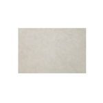 Product Image 3 for Magnolia Cream Outdoor Dining Table from Moe's