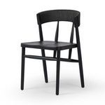 Product Image 6 for Buxton Dining Chair from Four Hands