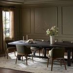 Product Image 30 for The Arch Dining Table from Four Hands