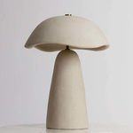 Product Image 5 for Soloma  Table Lamp from Troy Lighting