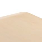 Product Image 11 for Zoia Solid Mahogany Sideboard from Four Hands