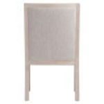 Product Image 9 for Prado Arm Chair from Bernhardt Furniture
