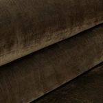 Product Image 6 for Nico Upholstered Sofa from Classic Home