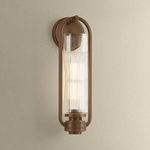 Product Image 2 for Binnewater Wall Sconce from Hudson Valley