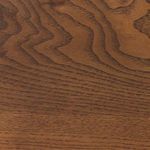 Product Image 14 for Halston Terra Brown Ash 6-Drawer Dresser from Four Hands