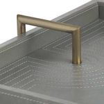 Product Image 5 for Arcus Tray from Arteriors