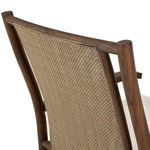 Product Image 12 for Herston Outdoor Rocking Chair from Four Hands