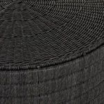 Product Image 14 for Madura Vintage Coal Drum Coffee Table from Four Hands