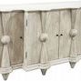 Product Image 3 for Reclaimed Lumber Salvia Cabinet from CFC