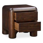 Product Image 8 for Rowan Nightstand from Moe's
