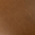 Product Image 5 for Lismore Dining Chair from Four Hands